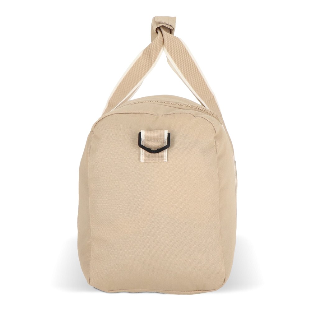 InSideOut R-PET duffeltaske Koli