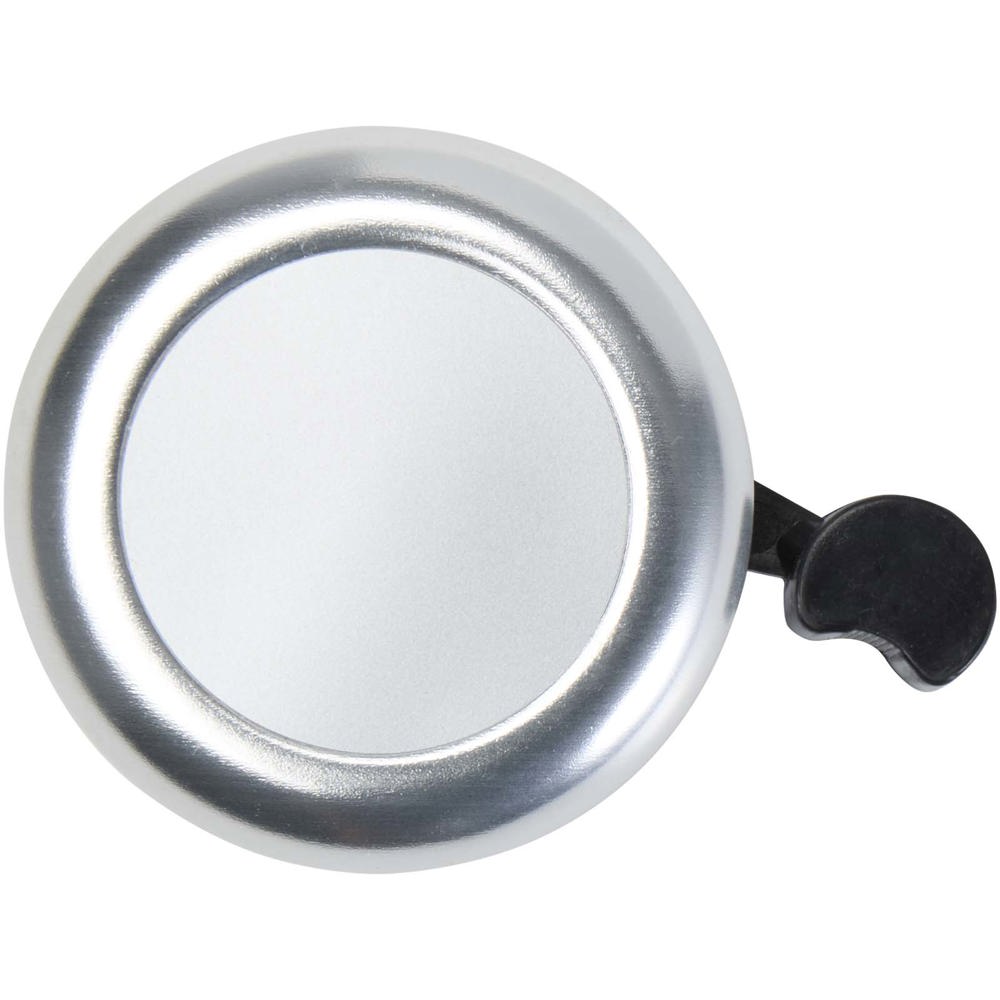 Bellix ringeklokke