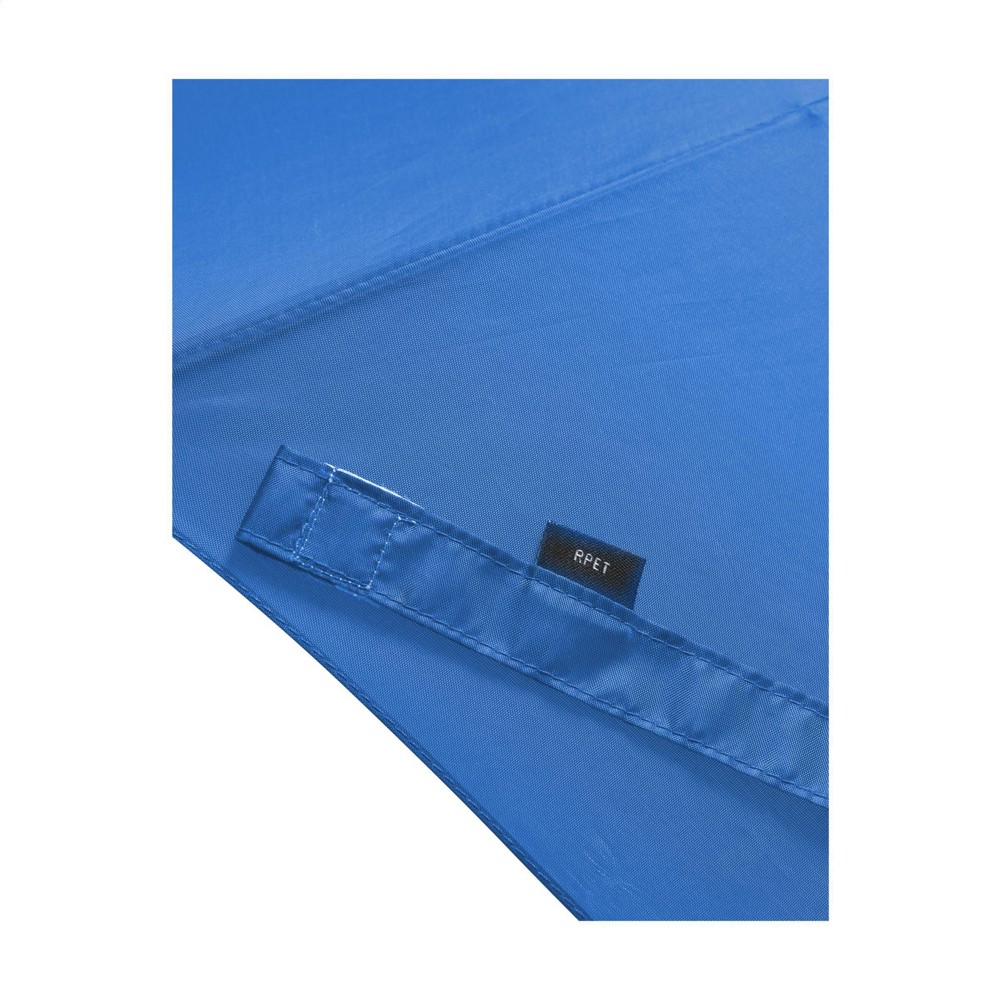 Everest RCS RPET paraply 23 inch
