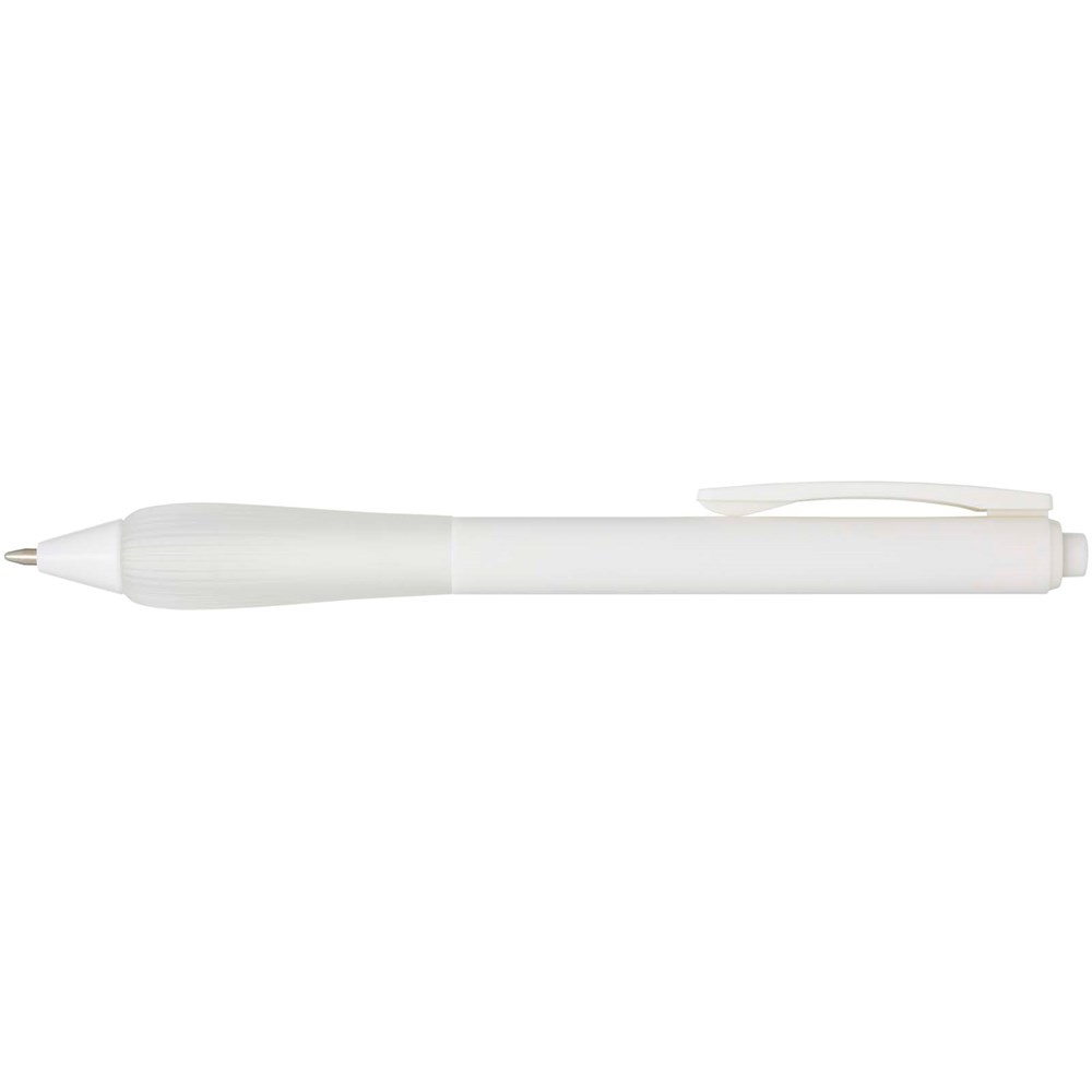 Lorena RABS kuglepen (sort refill)