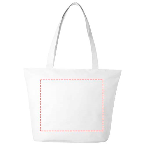 Panama strandtaske 20L