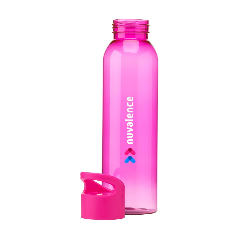Sirius RCS RPET 650 ml drikkeflaske