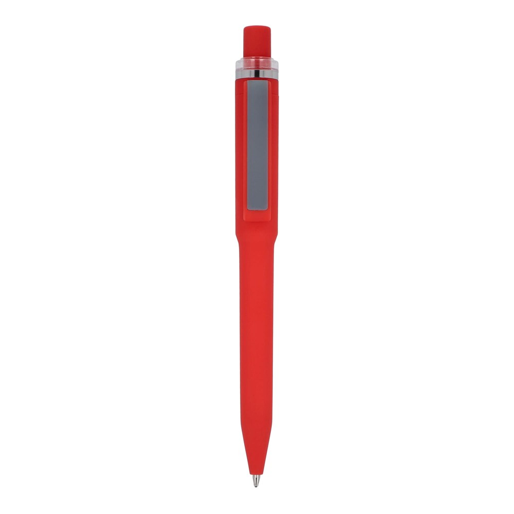 Ozzy-pen soft touch
