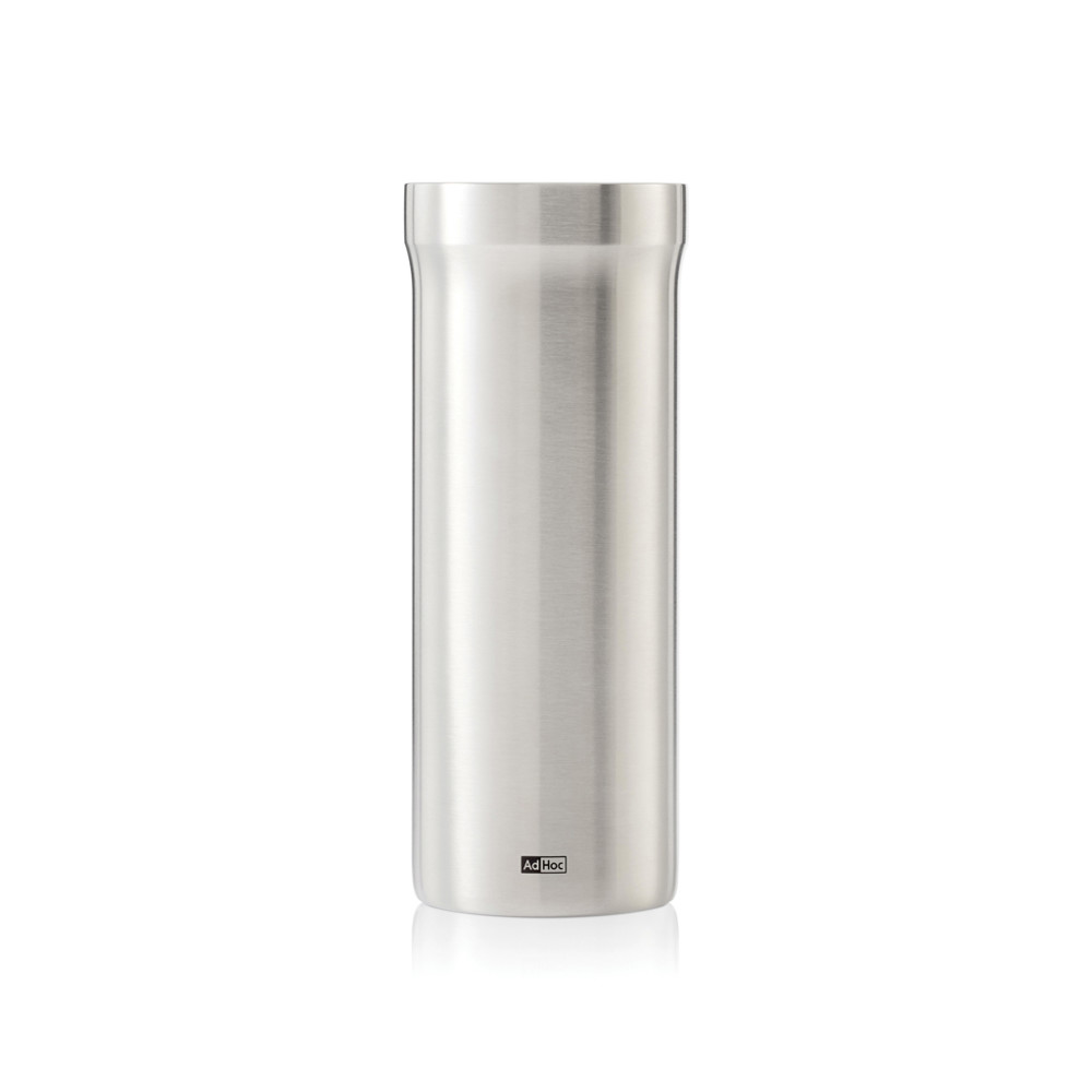 AdHoc Termokrus Pulse