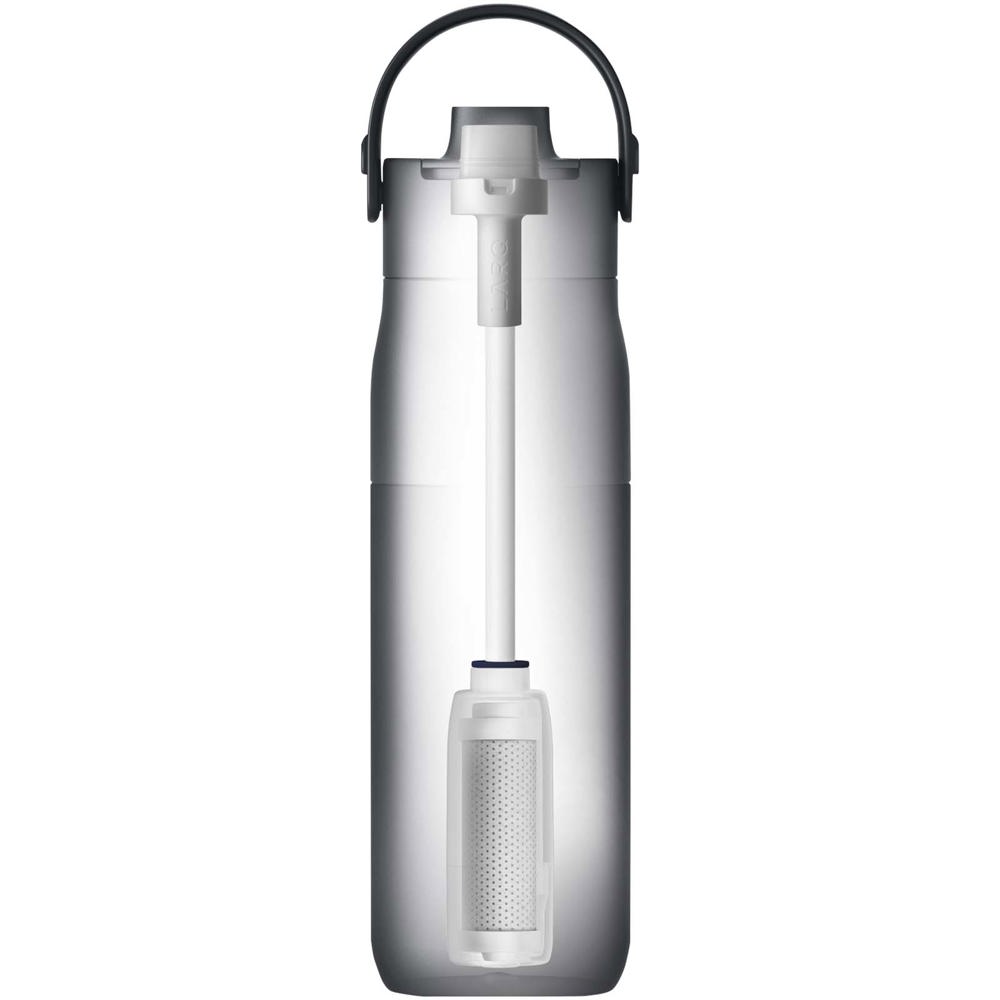 LARQ Swig Top 680 ml vandflaske