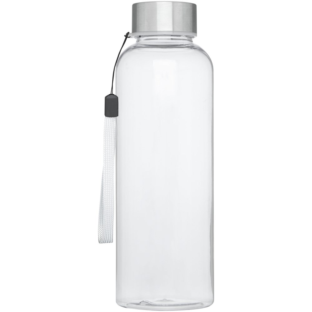 Bodhi 500 ml drikkeflaske