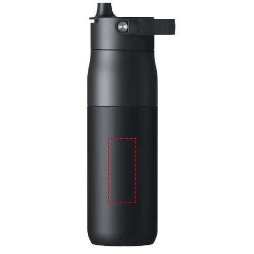 LARQ Swig Top 680 ml vandflaske