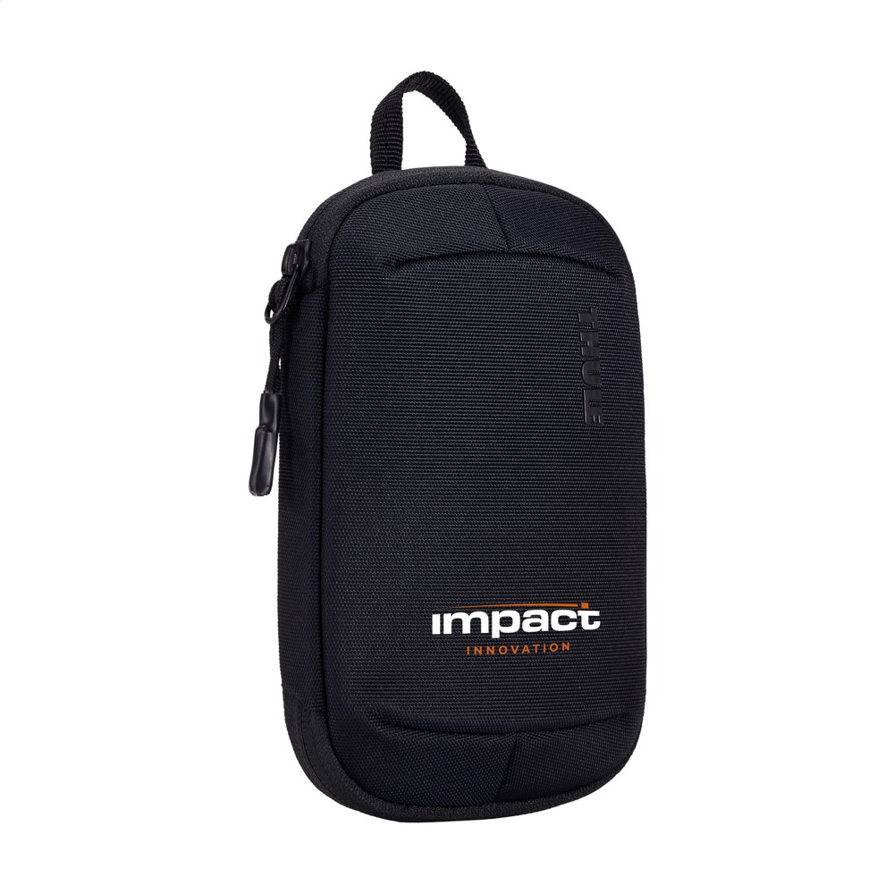 Thule Subterra 2 Powershuttle
