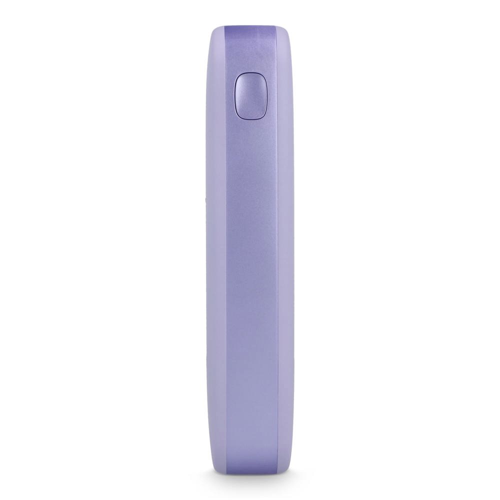 2PB24100 I Fresh 'n Rebel Powerbank 24000 mAh PD USB-C