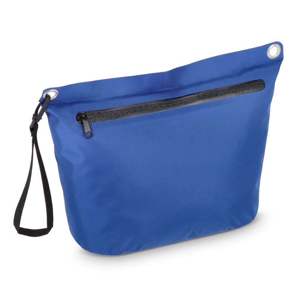 Vandafvisende Ripstop skuldertaske 33 x 23 x 13 cm