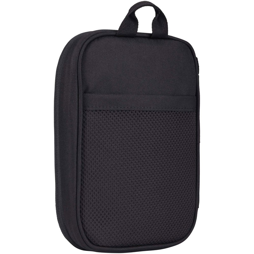 Case Logic Invigo genvundet taske til accessories