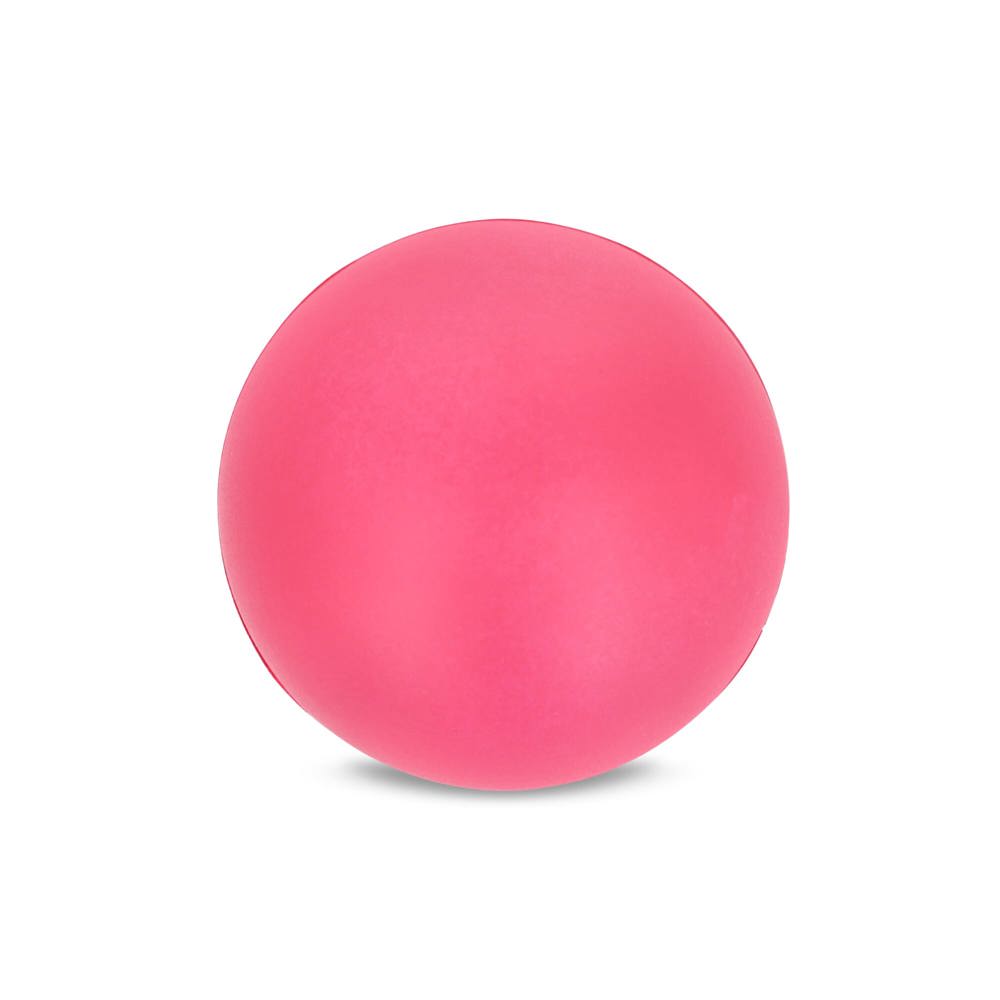 Anti-stress bold Ø 6cm 