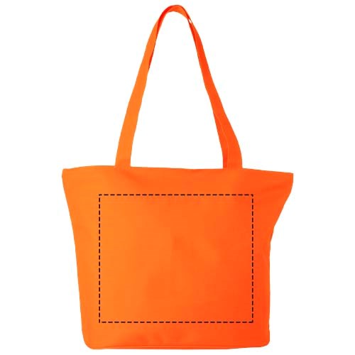 Panama strandtaske 20L