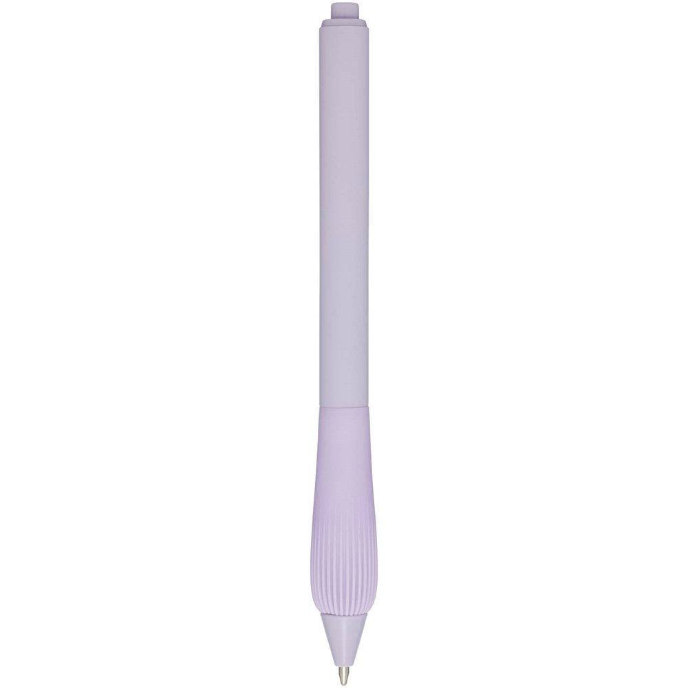 Lorena RABS kuglepen (sort refill)