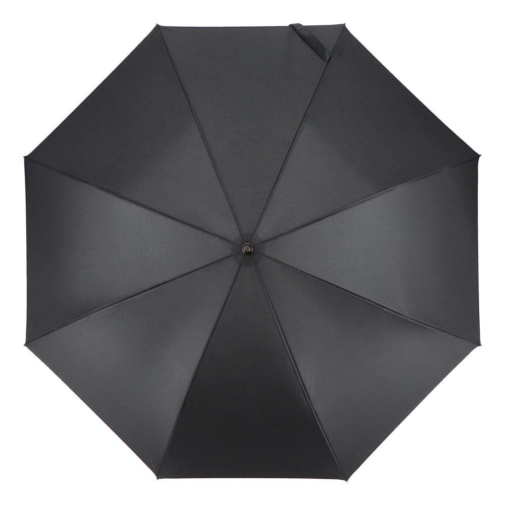 Emerantia 190T Pongee 23" Stockparaply Auto open