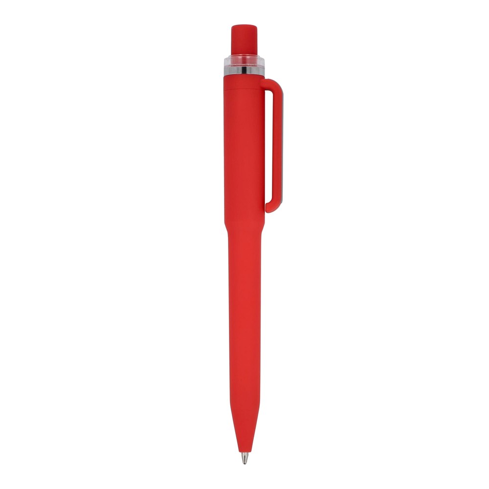 Ozzy-pen soft touch