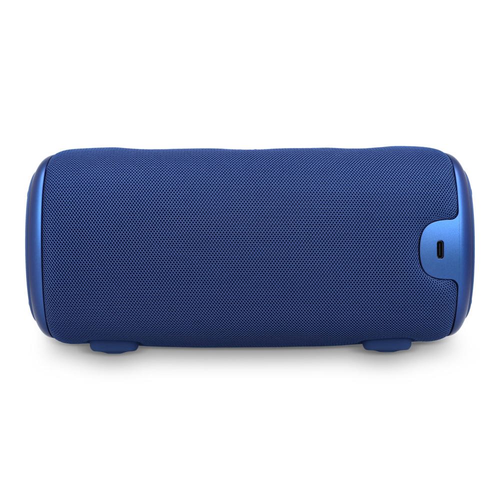 Fresh n Rebel Rockbox L3 højttaler 40 W