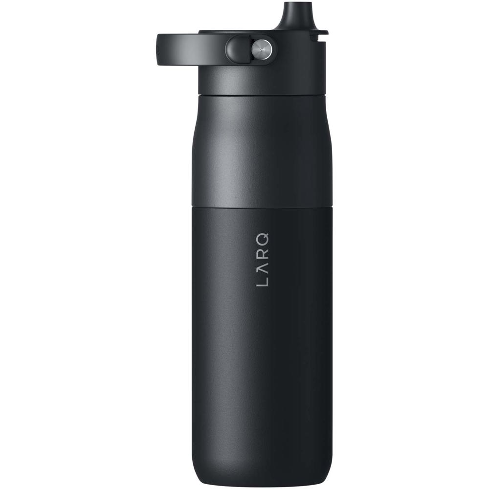 LARQ Swig Top 680 ml vandflaske