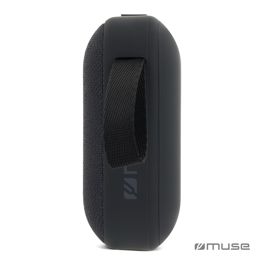 M-307 | Muse 5W Bluetooth Speaker