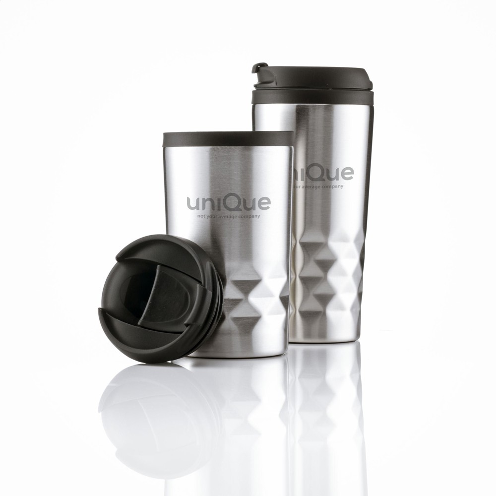 Graphic Mug 300 ml termobæger