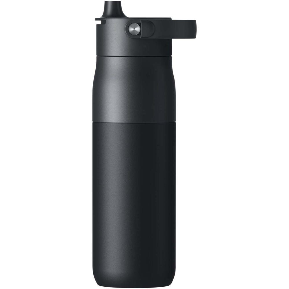 LARQ Swig Top 680 ml vandflaske