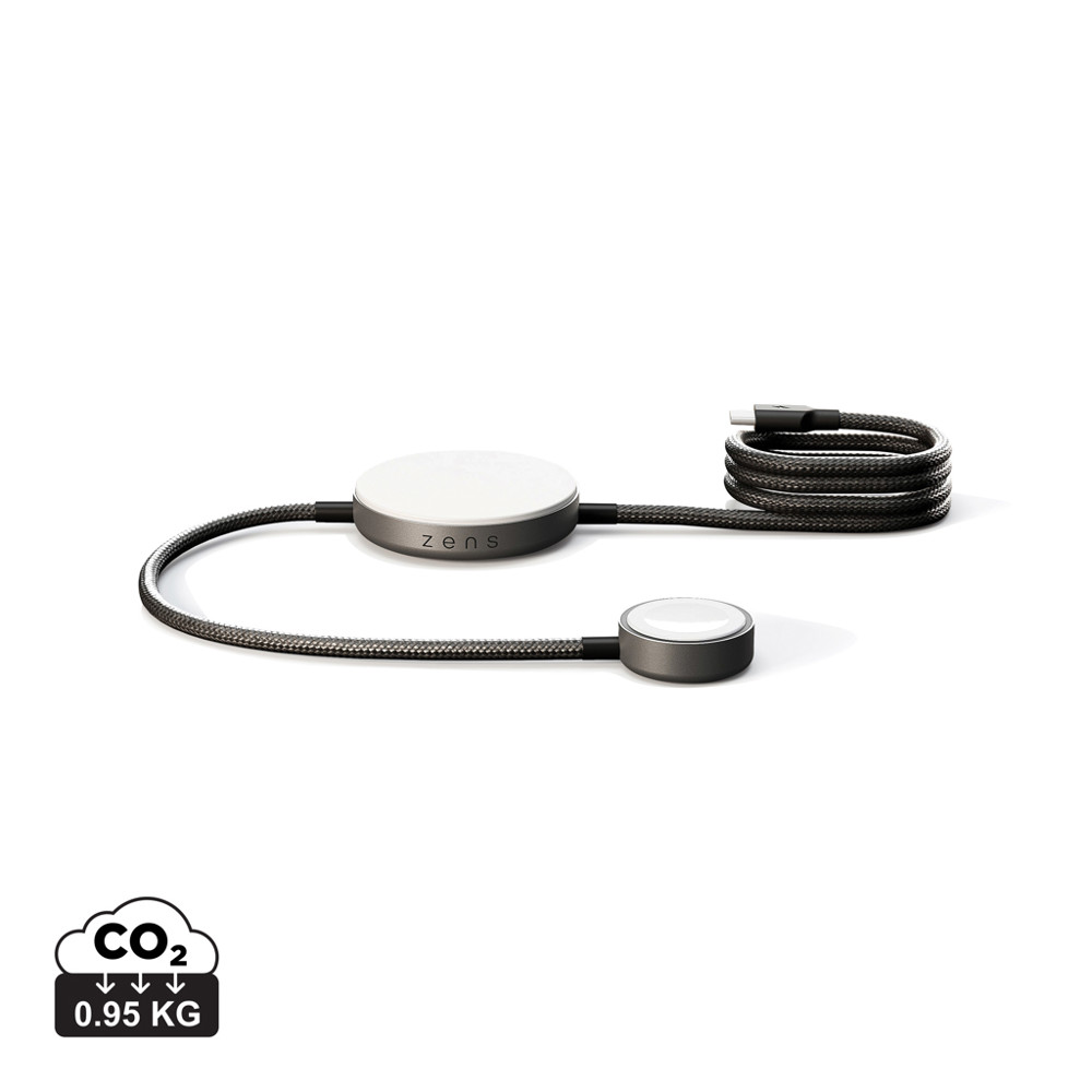 Zens opladerkabel Pro 2