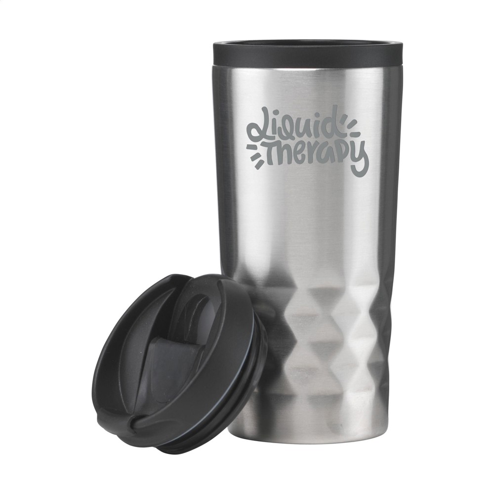 Graphic Mug 300 ml termobæger