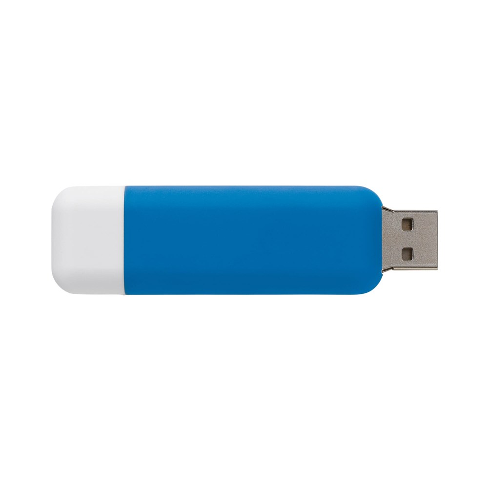 Modular USB