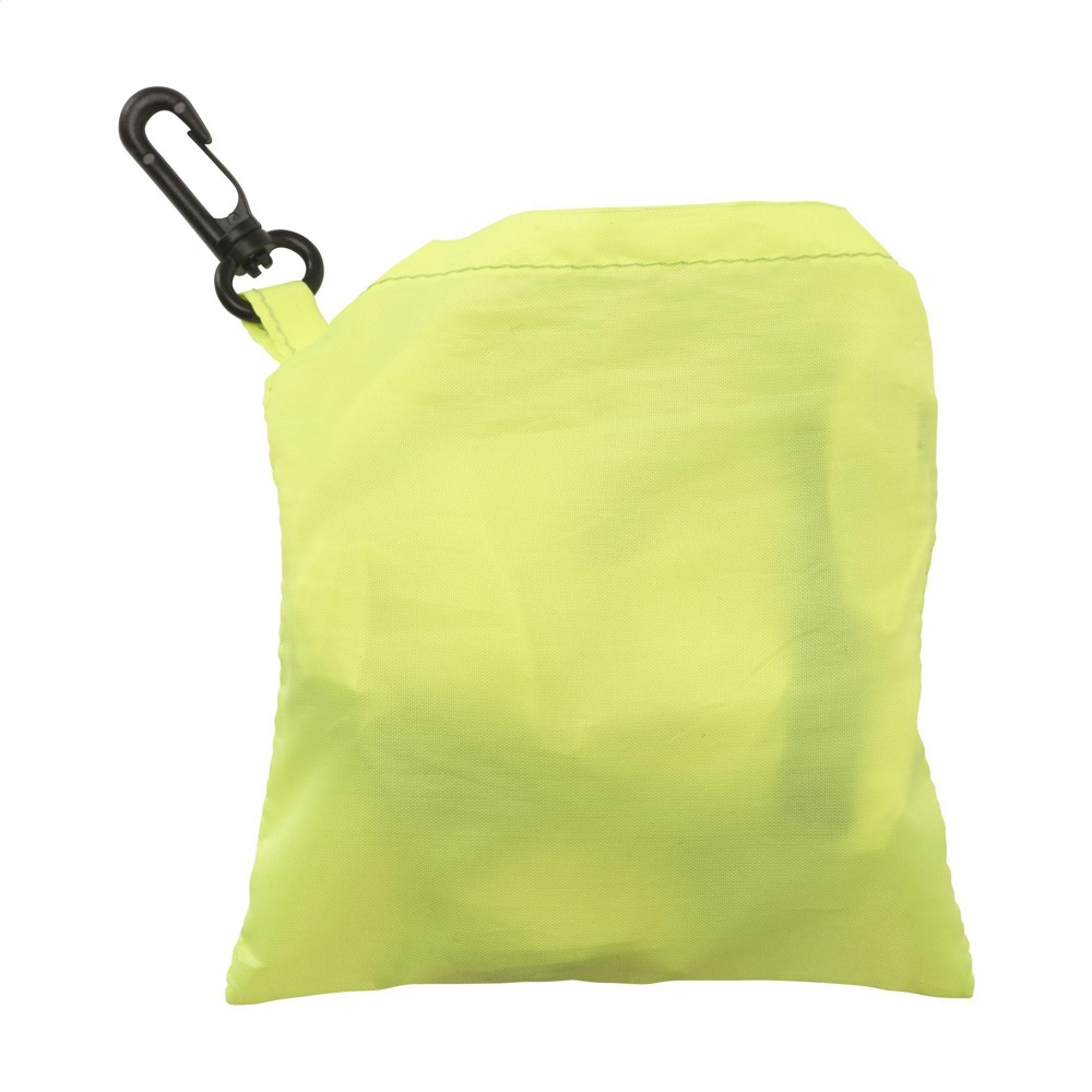 Backpack Cover betræk
