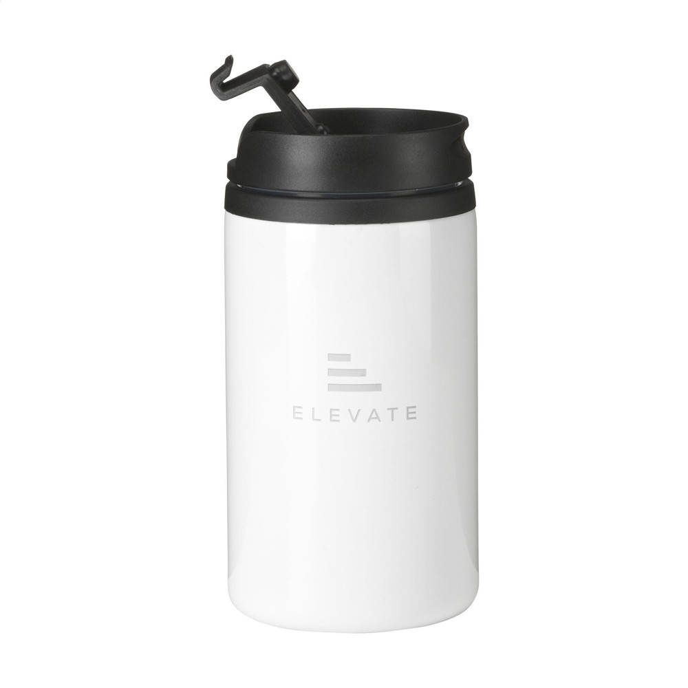Thermo Can RCS Recycled Steel 300 ml termokrus