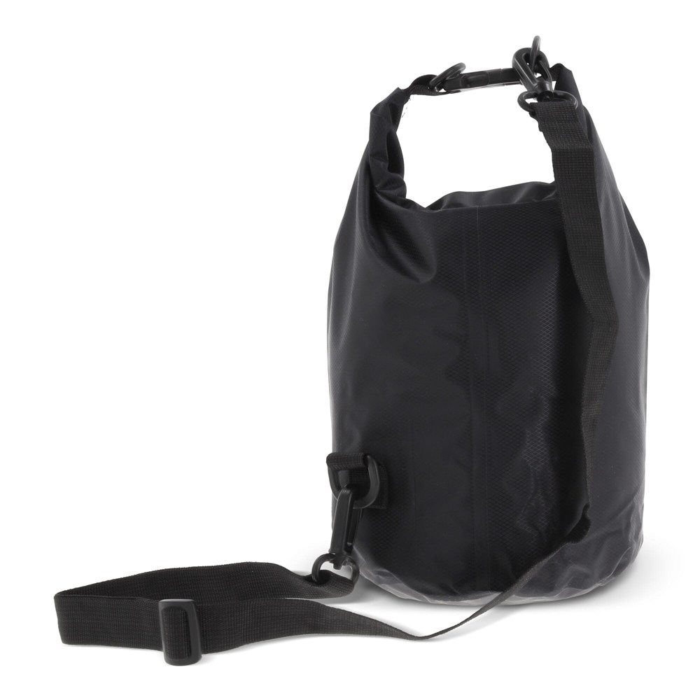 Drybag ripstop 5L IPX6