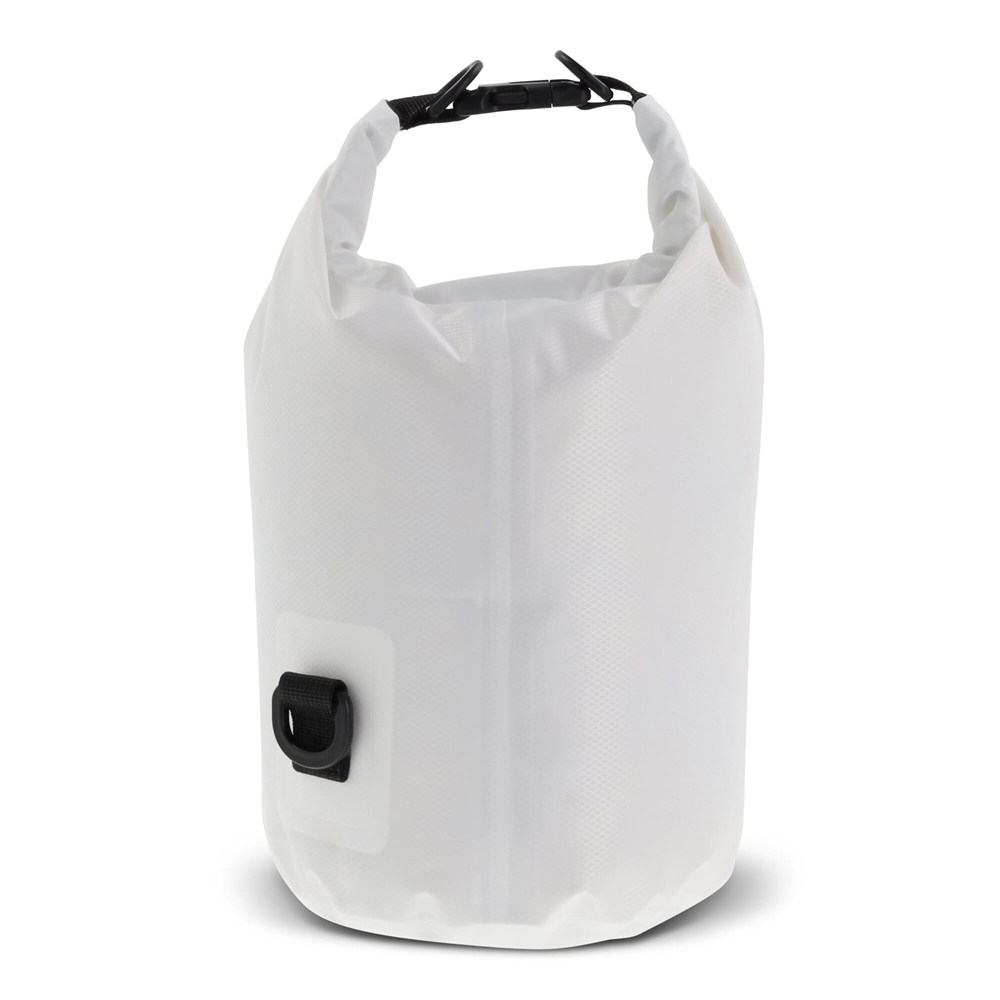 Drybag ripstop 5L IPX6