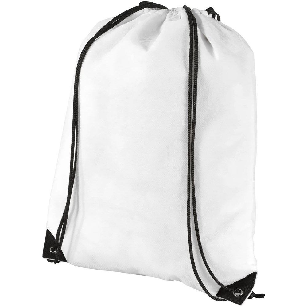 Evergreen skopose i non woven 5L