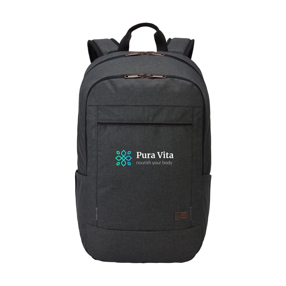 17.3'' laptop bag backpack WENIG 17.3 Inch Backpack,Large Travel Laptop with USB Charging Port, Anti Theft Water Resistant Business for Men and Women, Durable Big Capacity Heavy Duty Computer Bag,Black : Electronics adidas PHNM Backpack | PCT Ultralite Backpacks Size:12 M / 13 W 13 x 9.9 x