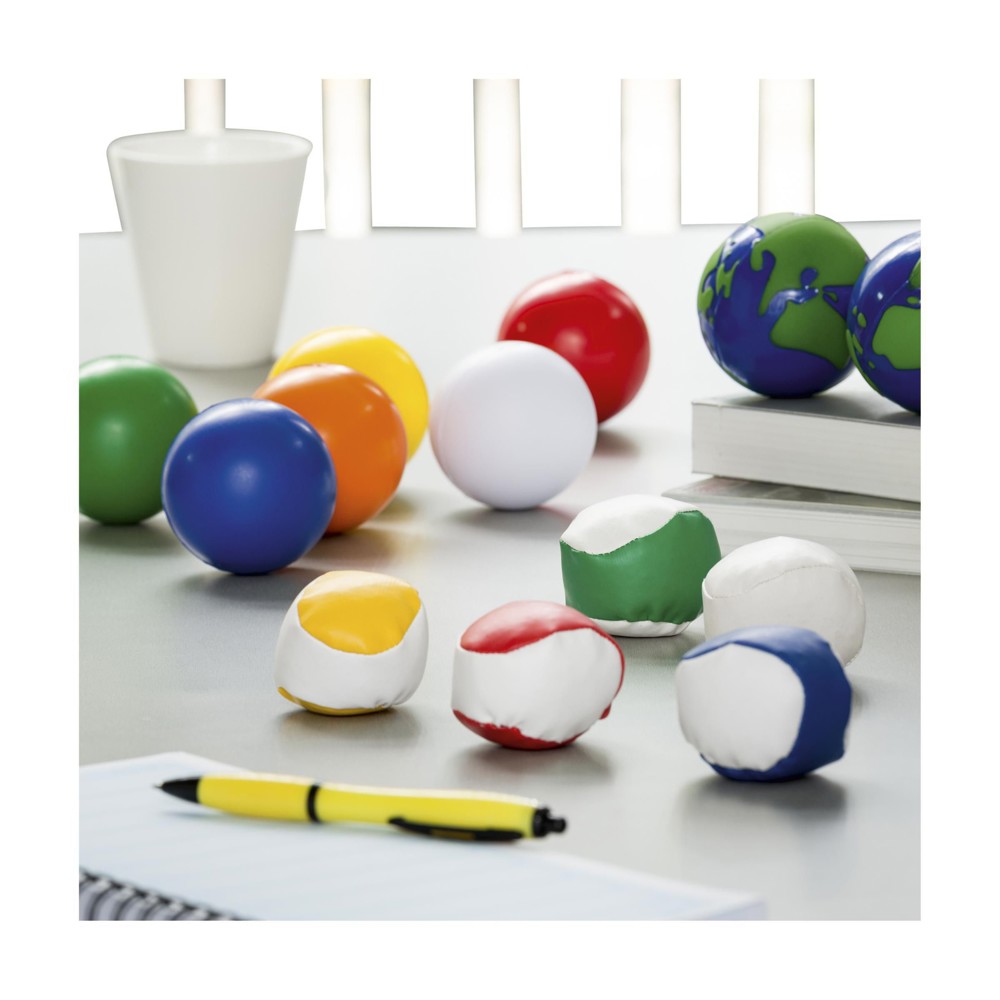 StressGlobe Ø 6,5 cm