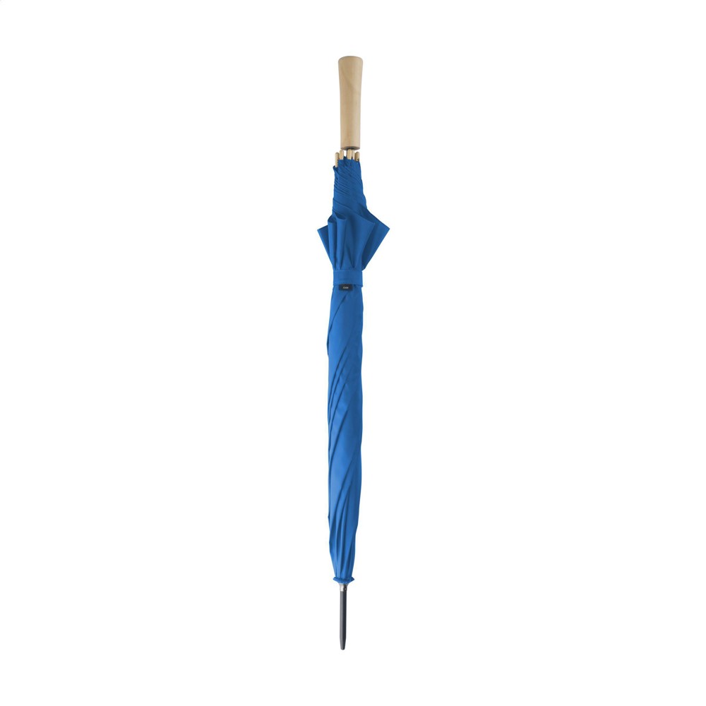 Everest RCS RPET paraply 23 inch
