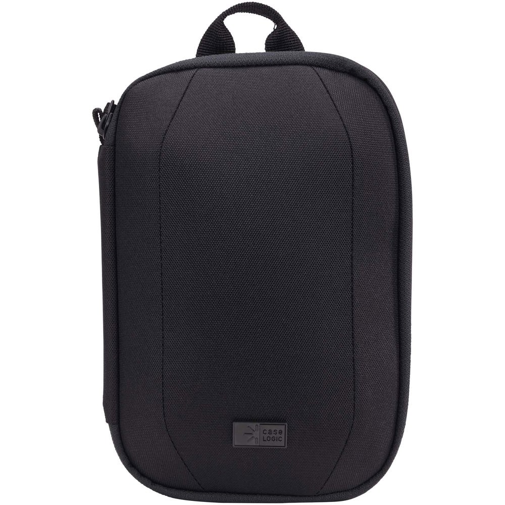 Case Logic Invigo genvundet taske til accessories