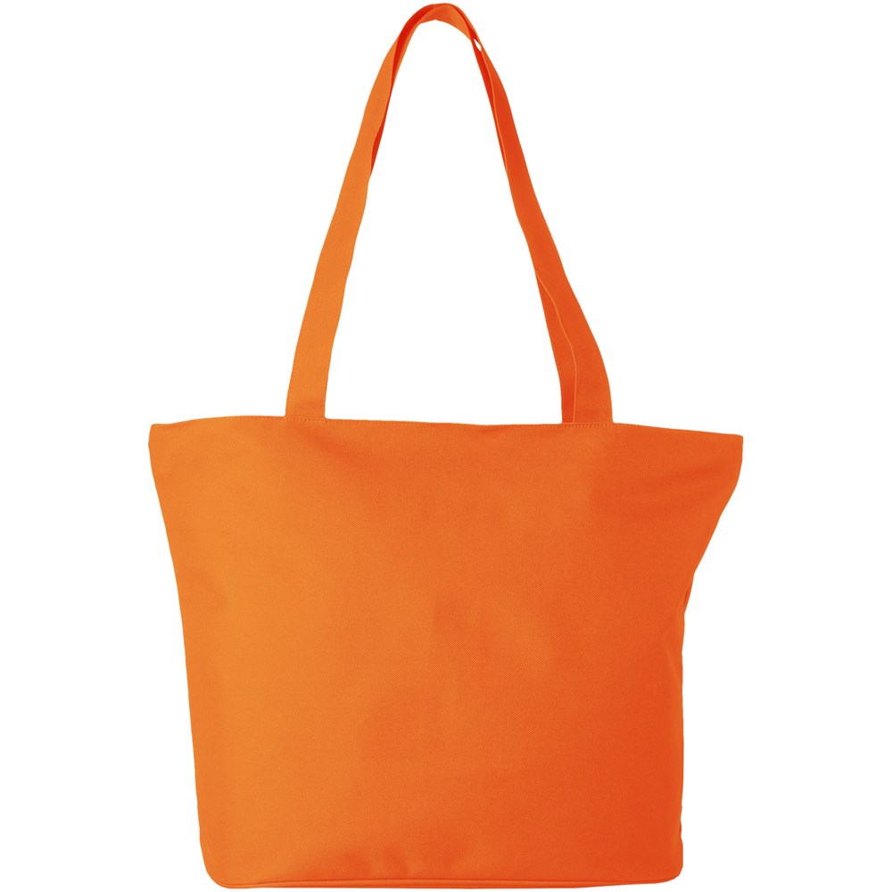 Panama strandtaske 20L