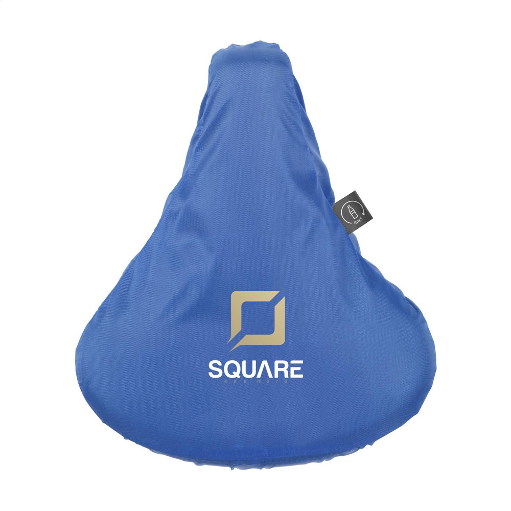 Bike Seat Cover GRS RPET sadelovertræk