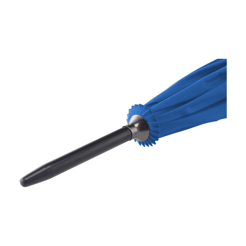 Everest RCS RPET paraply 23 inch