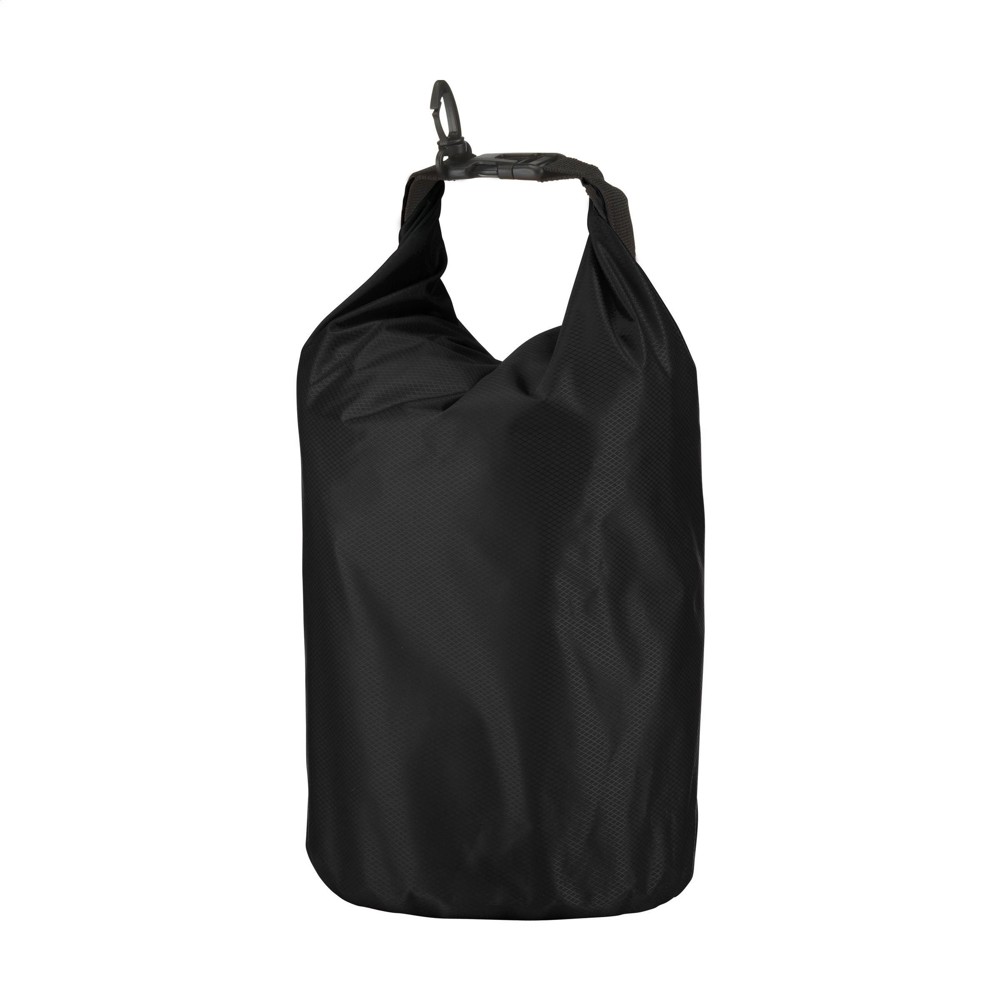 Drybag 5 L vandtæt taske