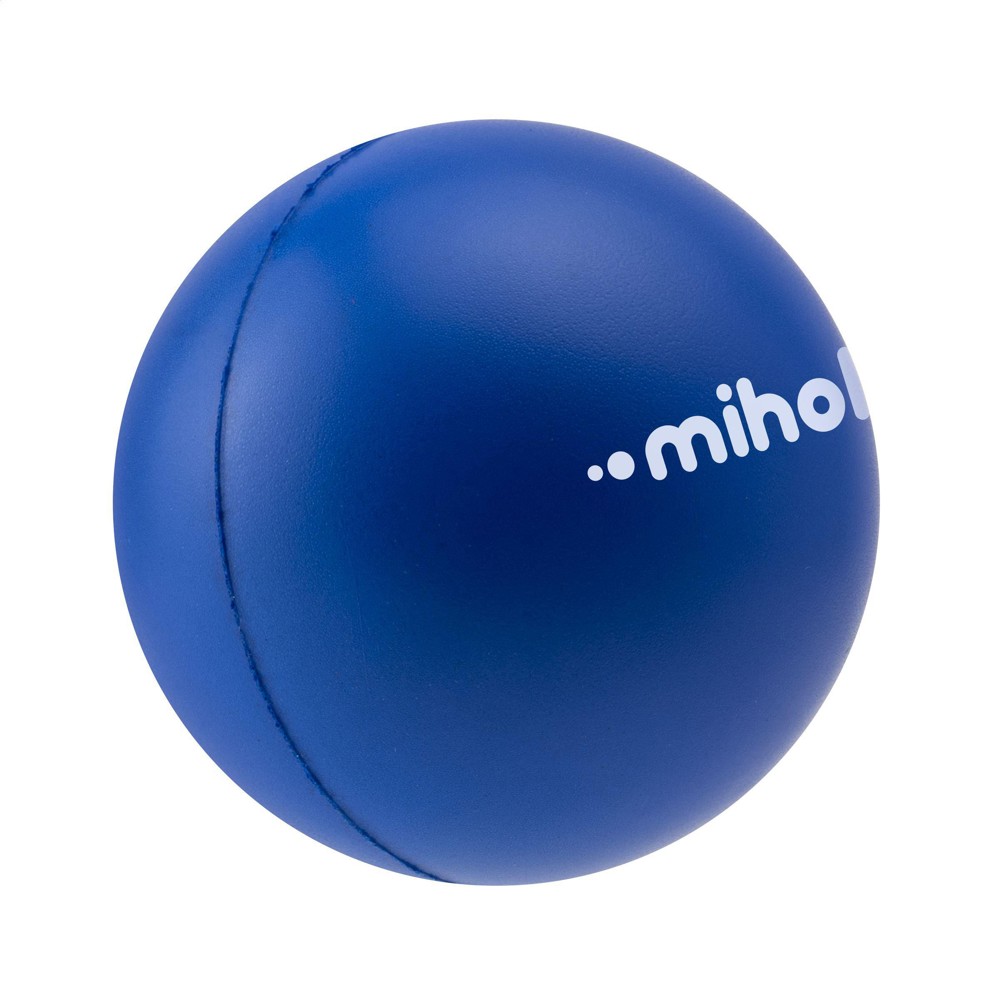 ColourBall stressbold