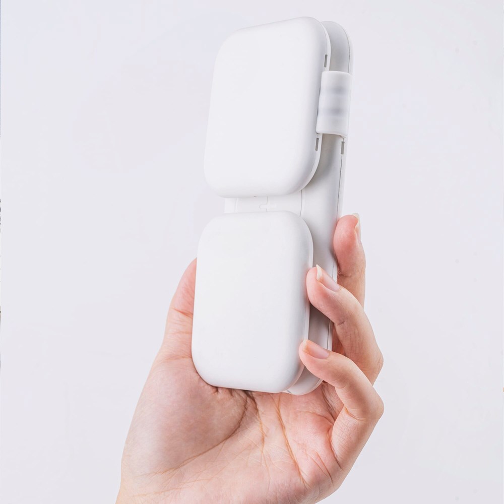 3188 | Xoopar Trafold 3 Wireless charger 45W