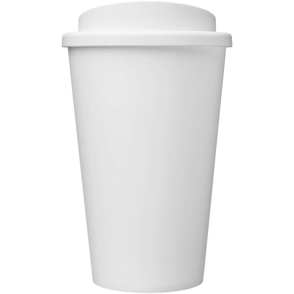 Americano® Eco 350 ml recycled krus