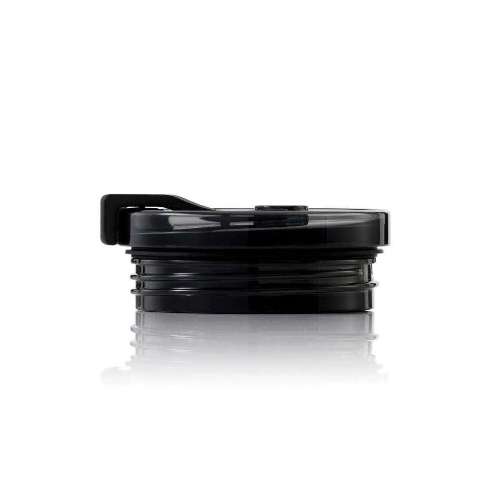 AdHoc Termokrus Pulse