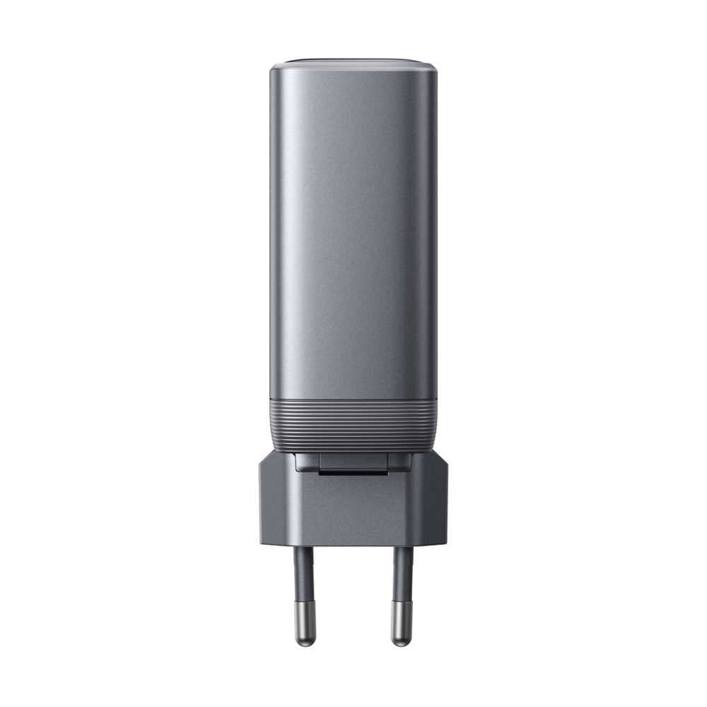 Anker Prime-oplader (100W, 3 porte, GaN)