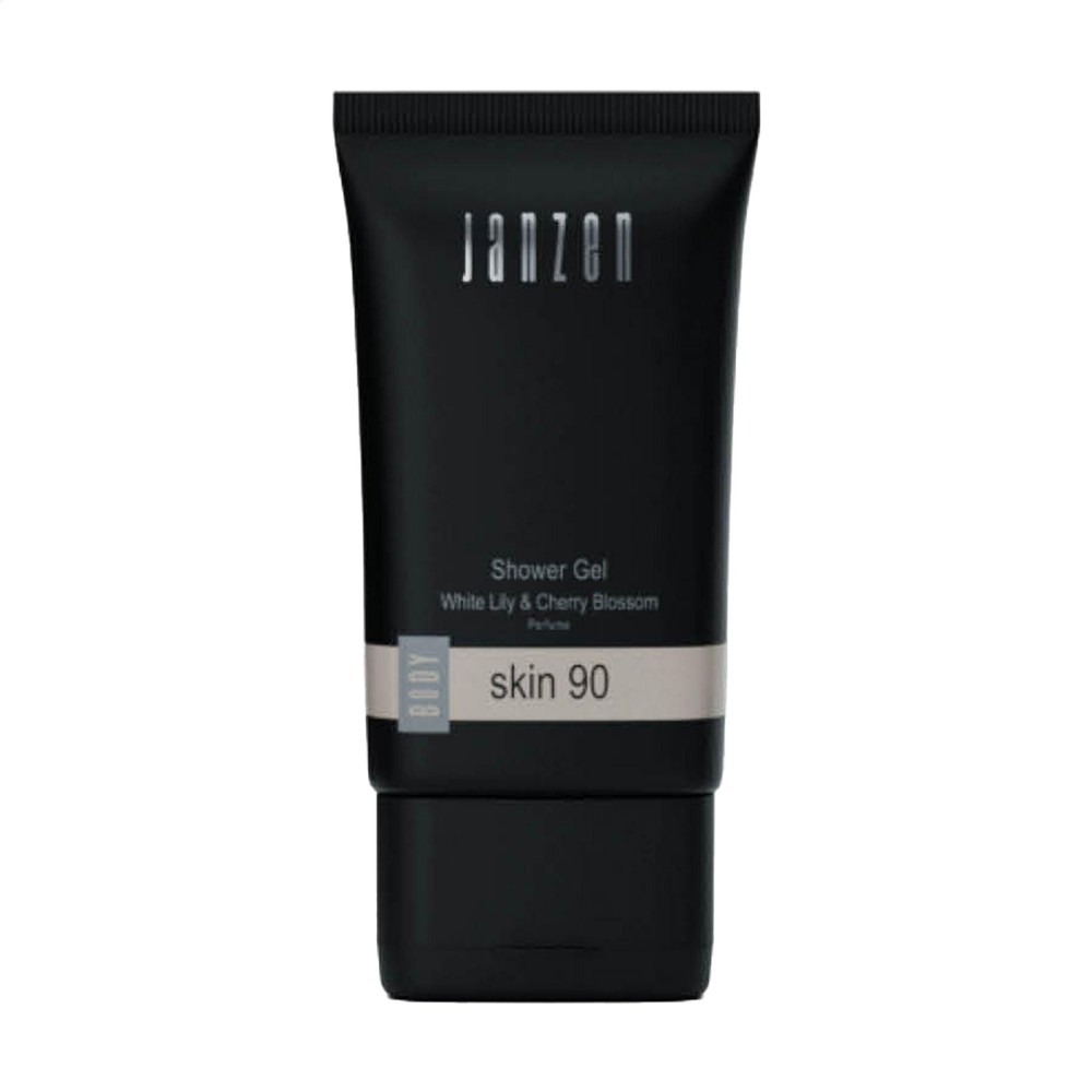 JANZEN Direct Mail Giftset Skin 90 - 2 items