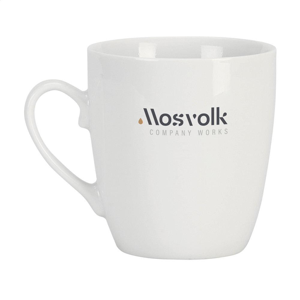 Coffee Royal 250 ml krus