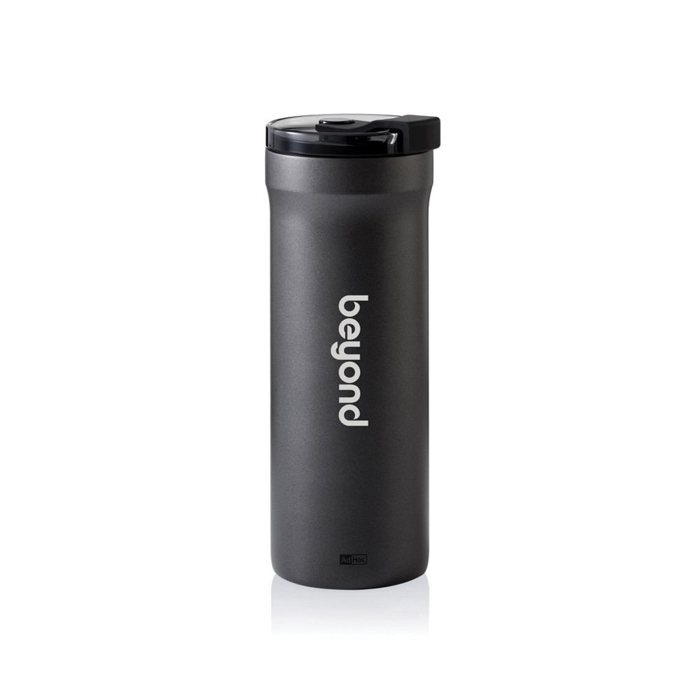 AdHoc Termokrus Pulse