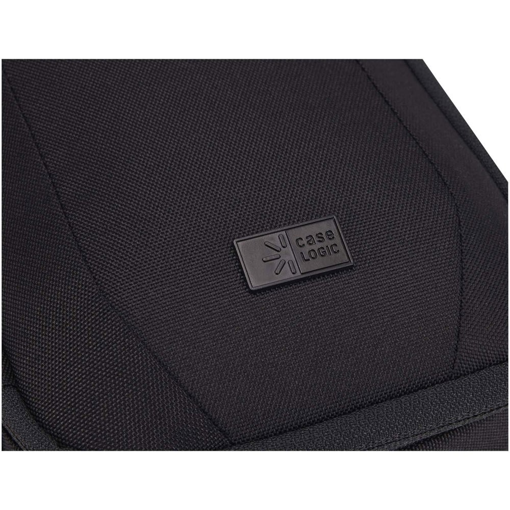 Case Logic Invigo genvundet taske til accessories